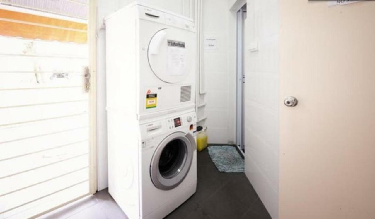 Golden Hostel Singapur Dış mekan fotoğraf
